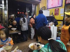 -阿生哥螺蛳粉(永安街店)