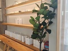 -喜茶(广州番禺奥园广场店)