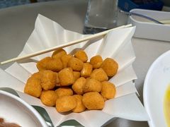 -莞府家宴·东莞菜(市民服务中心店)