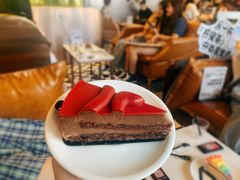 -HALO COFFEE(华贸店)