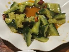 -超级神炭烤肉夜食(芥园西道店)