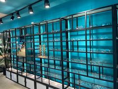 -Trend1881视光·蔡司视觉(领展广场店)