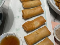-蘭心·臻品(瑞虹太阳宫店)