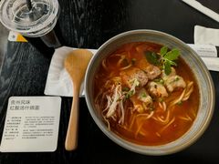 -里面·Noodlology(机电院店)