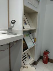 -镁连社·美联社