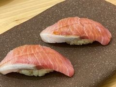 -鮨清日本料理
