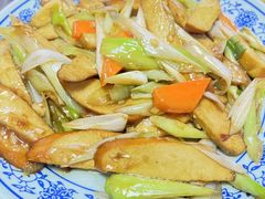 -协顺园回头馆(南顺城路店)