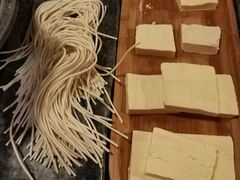 -滇池印象原生态火锅(南开大悦城店)