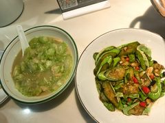 -寻乡迹· 湖南家宴(竹坑店)