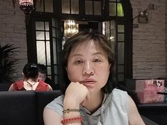 -美庐餐厅·湖北菜·吴佩孚公馆(南京路店)