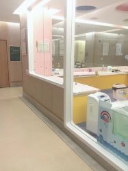 -金芙美月子中心(财富别墅店)