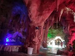 -龙达温泉生态城