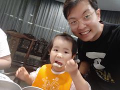 -保定会馆(红旗大街店)