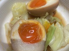 -味千拉面(惠州文昌一路分店)