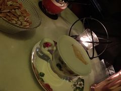 -柒Lounge(三里屯店)