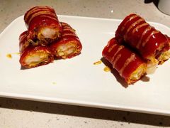 -吉旺港式餐厅(南方商城店)