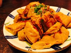 -度小月(百老汇美食街店)