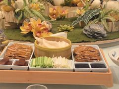 -三六三杭州菜(水上总店)