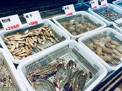 -菲乐餐厅(三十年经营·湖滨路店)