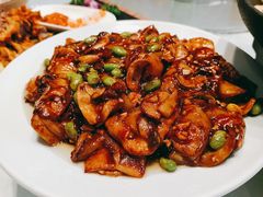 -金百万(亦庄店)