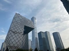 -山人摄影·摄像跟拍·视频拍摄·企业外拍