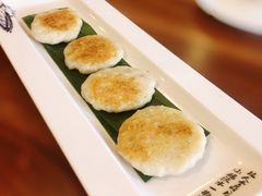 -顺德小厨·招牌无骨鱼(广百百货店)