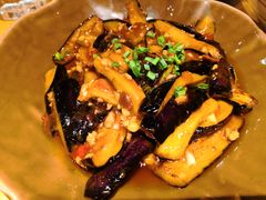 -十三式重庆江湖菜(金茂览秀城店)