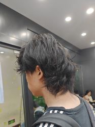 -藤野造型