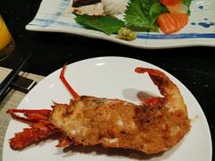 -常州环球恐龙城维景国际大酒店