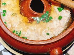 -酒阳蒸经小酒馆(解放碑店)