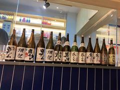 -村上一屋·亚洲菜融合小馆(南楼店)
