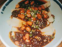 -百年神厨·地道川菜(清江西路店)