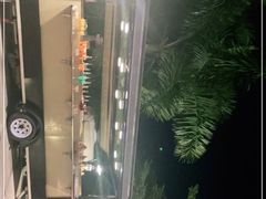 -东莞塘厦三正半山温泉酒店·沙利文西餐厅