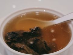 -老广酒楼(樱花店)