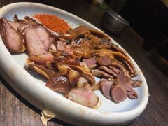-萨芭蒂高空花园餐酒吧