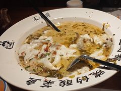 -宋小谨(惠安禹洲店)