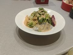 -洛阳宴·洛阳菜(南昌路店)
