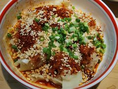 -八二小区抄手(三友路店)