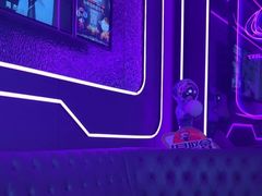 -星聚会KTV X Party(杭州万象城店)