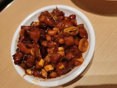 -吾悦广场(南京鼓楼店)