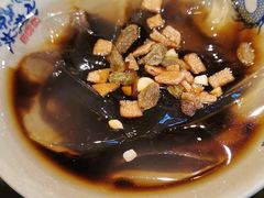 -小龙坎火锅(唐冶店)