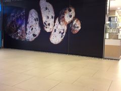 -清迈平纳坤怀凯酒店
