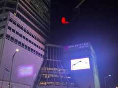 -东大门市场