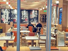 -味千拉面(星摩尔购物中心店)