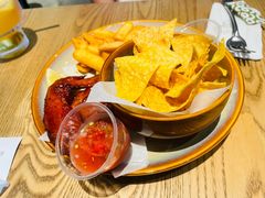 -gaga(深圳南山益田假日广场店)