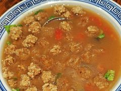 -老雒阳面馆·水席(定鼎门店)