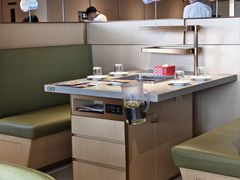 -海底捞火锅(莘松路店)