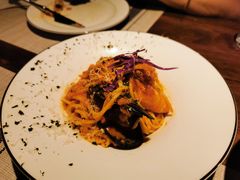 -Primo·丽莫意大利窑烤披萨