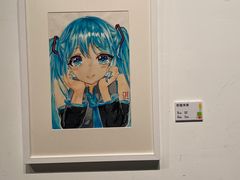 -宁波美术馆