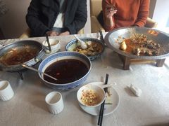 -淮扬韵.淮扬味道
